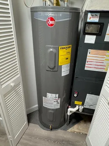 $327,000 | 309 Southlake Court, Unit 309, Niceville, FL 32578