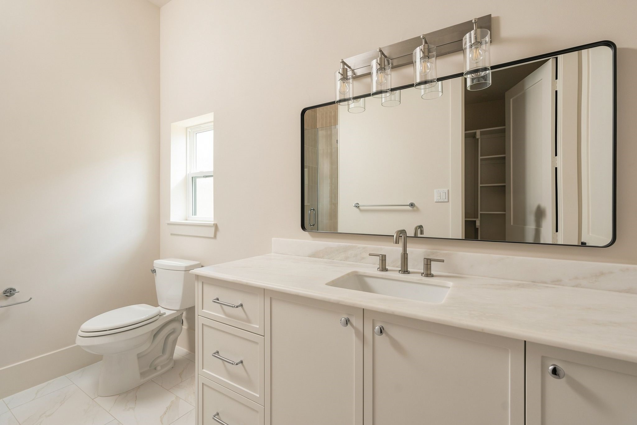1525 Ronson Road Houston, TX 77055 - Photo 23 of 31 Gallery Image 23