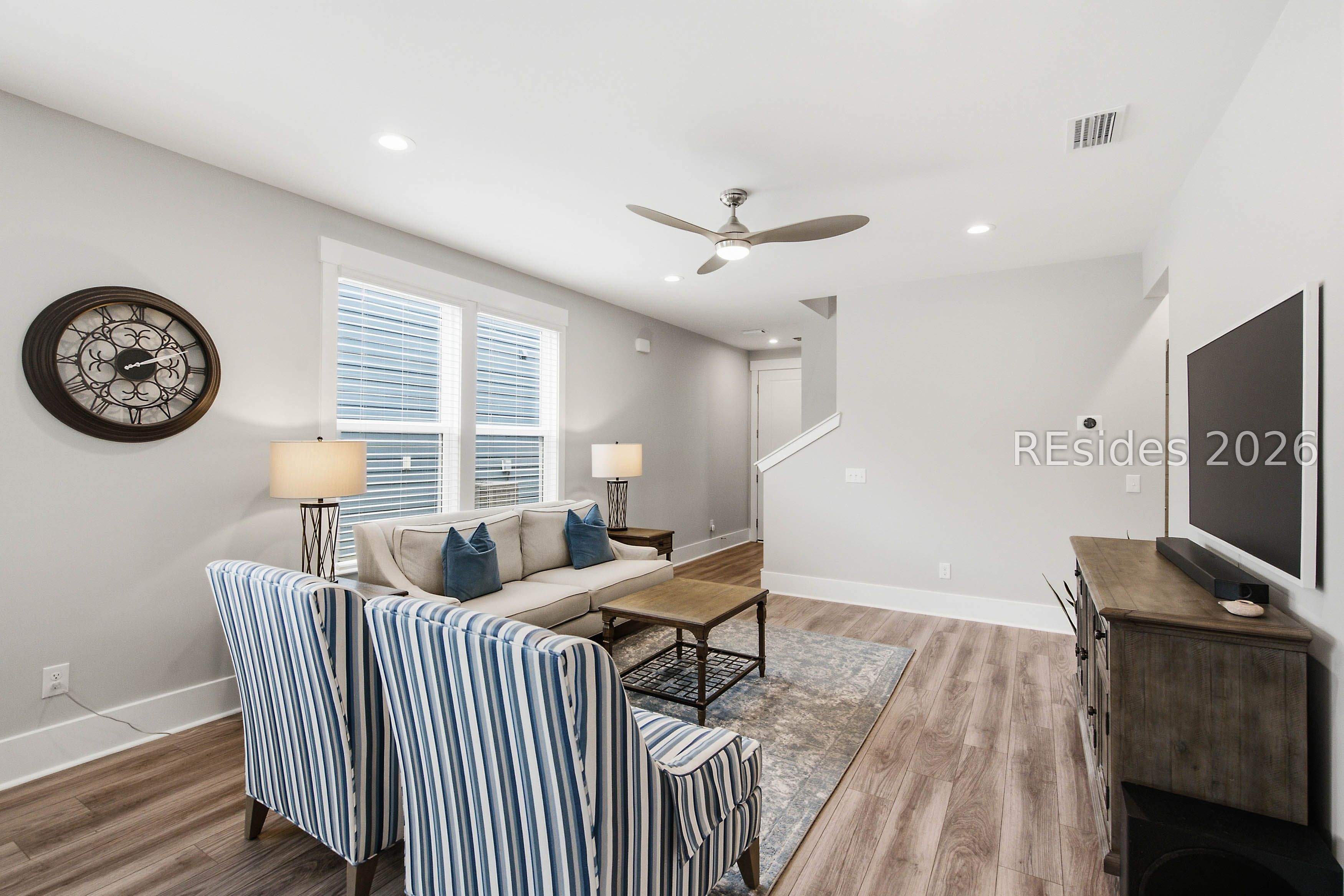 859 Destiny Drive Bluffton, SC 29909 - Photo 5 of 50