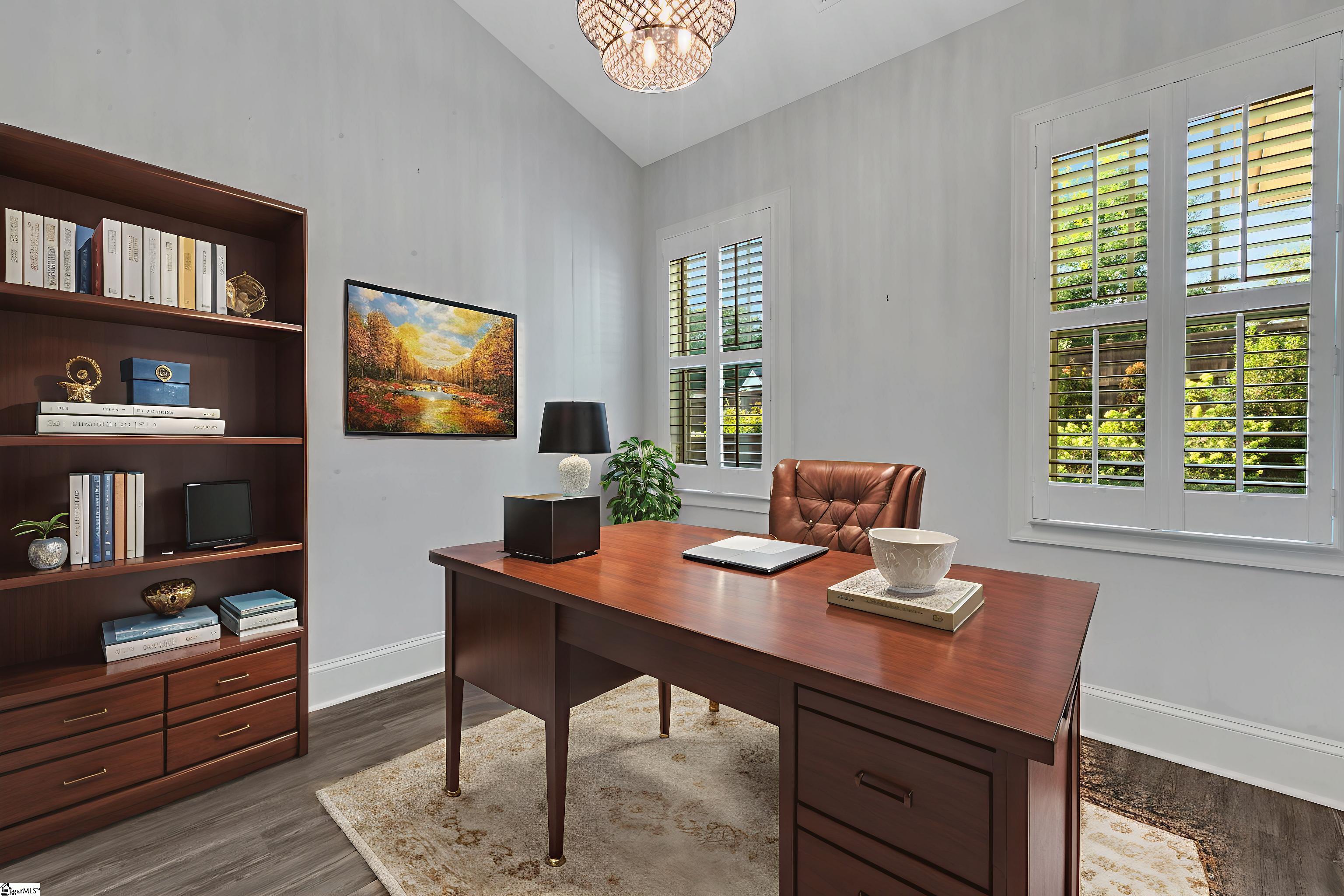 103 Ingrid Place Simpsonville, SC 29681 - Photo 11 of 31