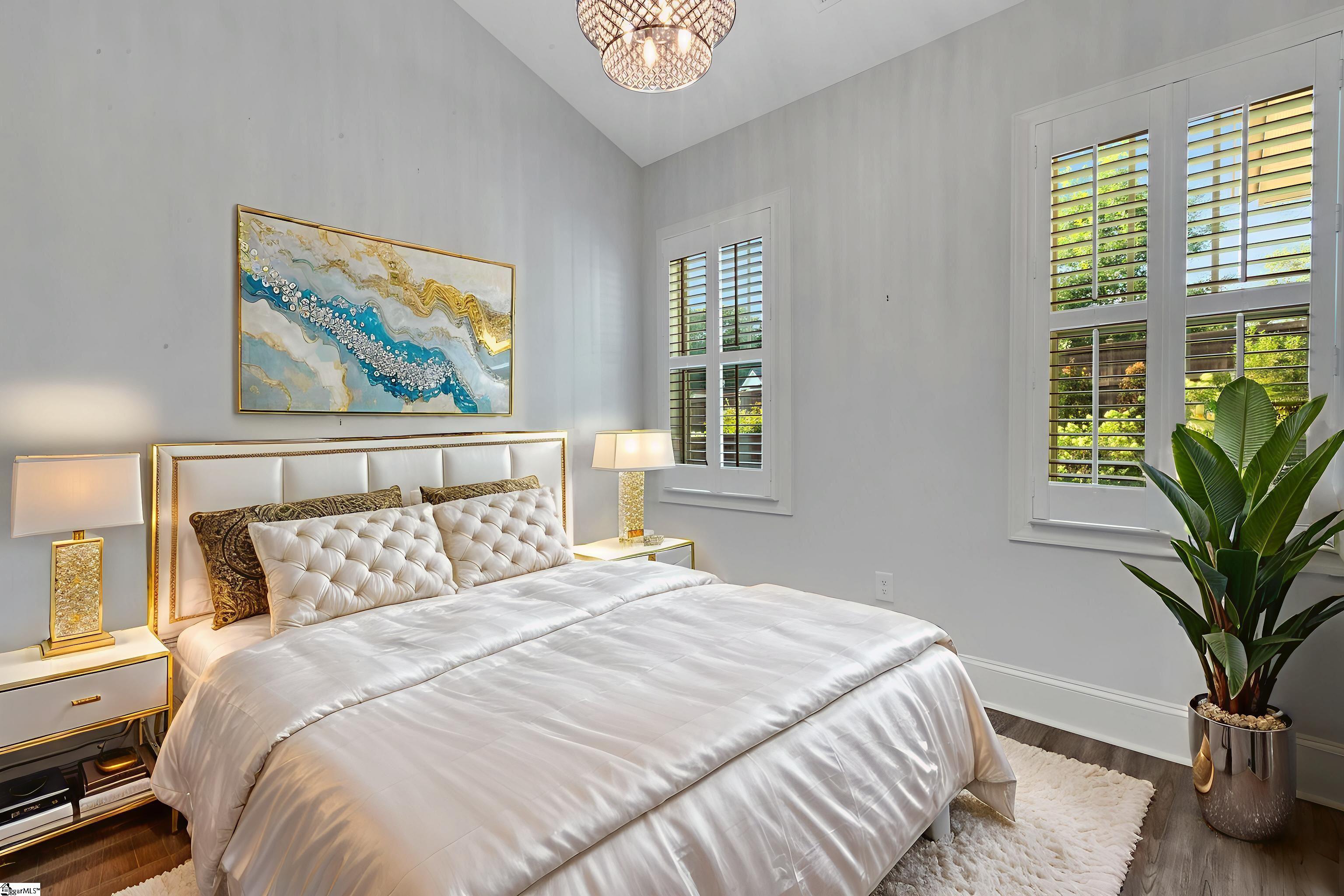 103 Ingrid Place Simpsonville, SC 29681 - Photo 12 of 31