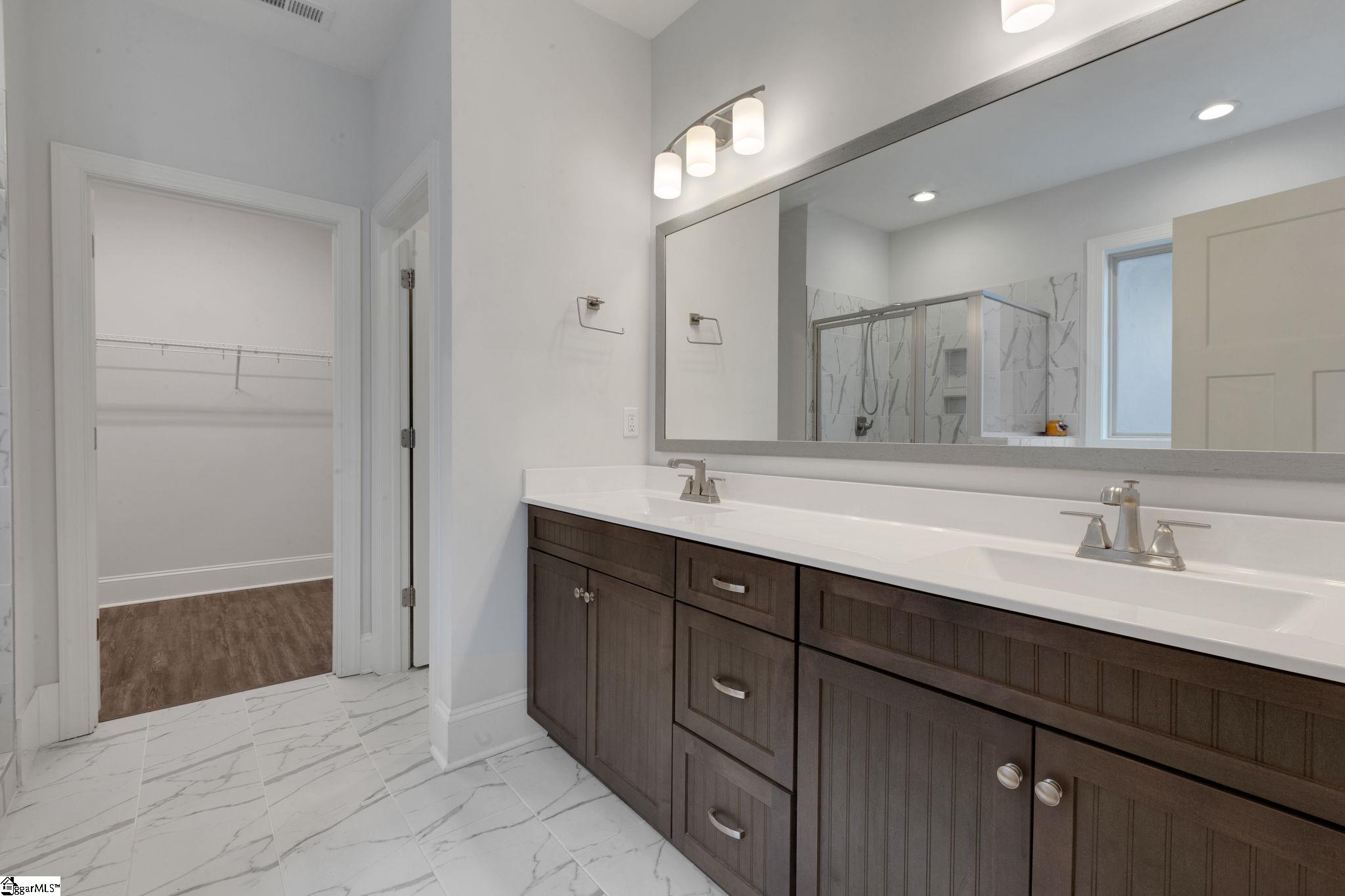 103 Ingrid Place Simpsonville, SC 29681 - Photo 14 of 31