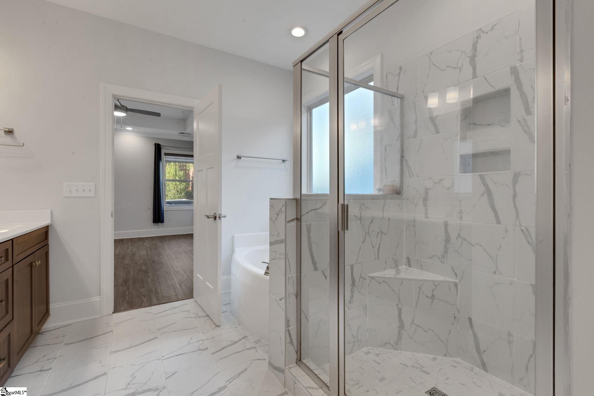 103 Ingrid Place Simpsonville, SC 29681 - Photo 15 of 31