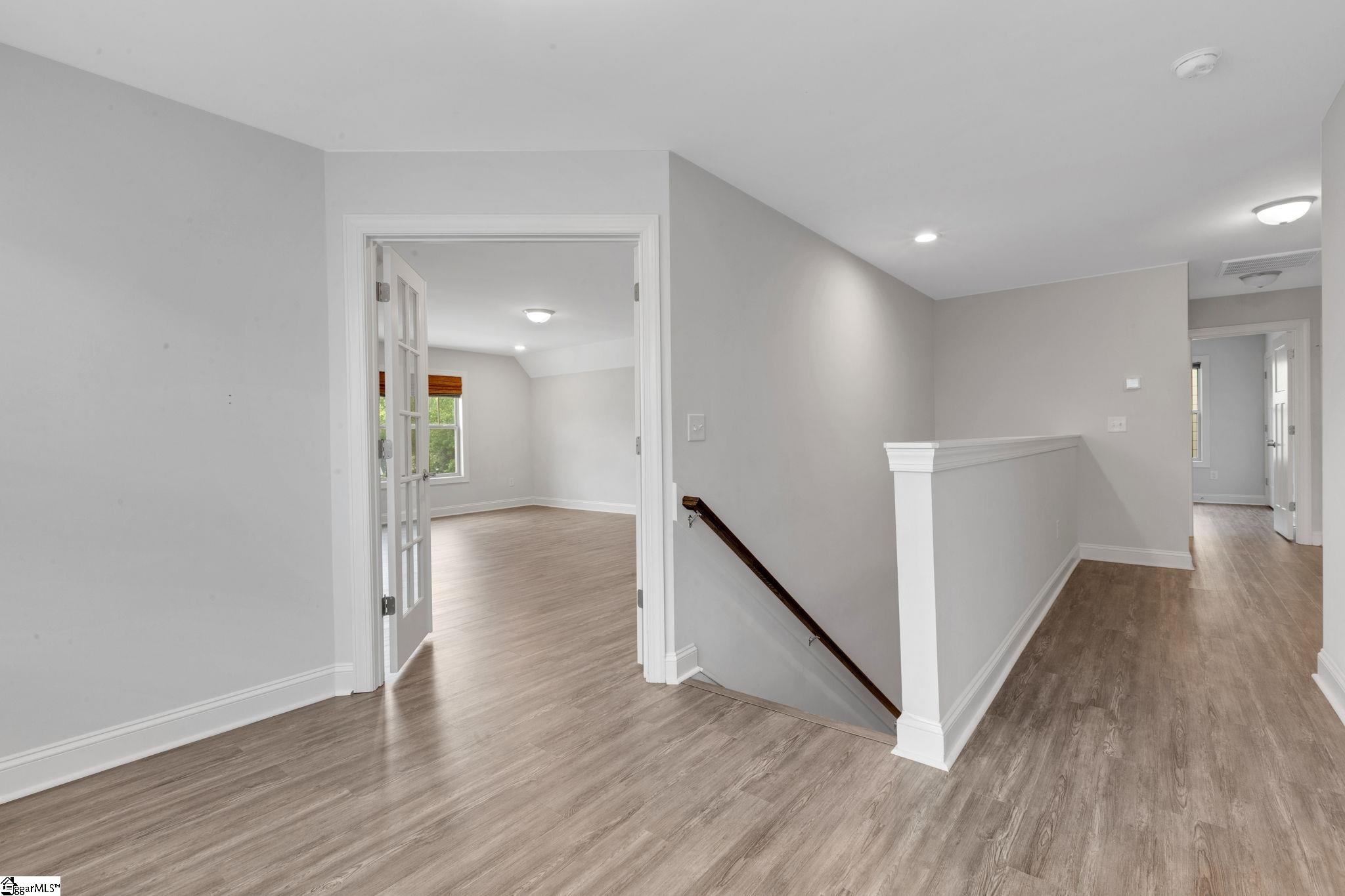 103 Ingrid Place Simpsonville, SC 29681 - Photo 16 of 31