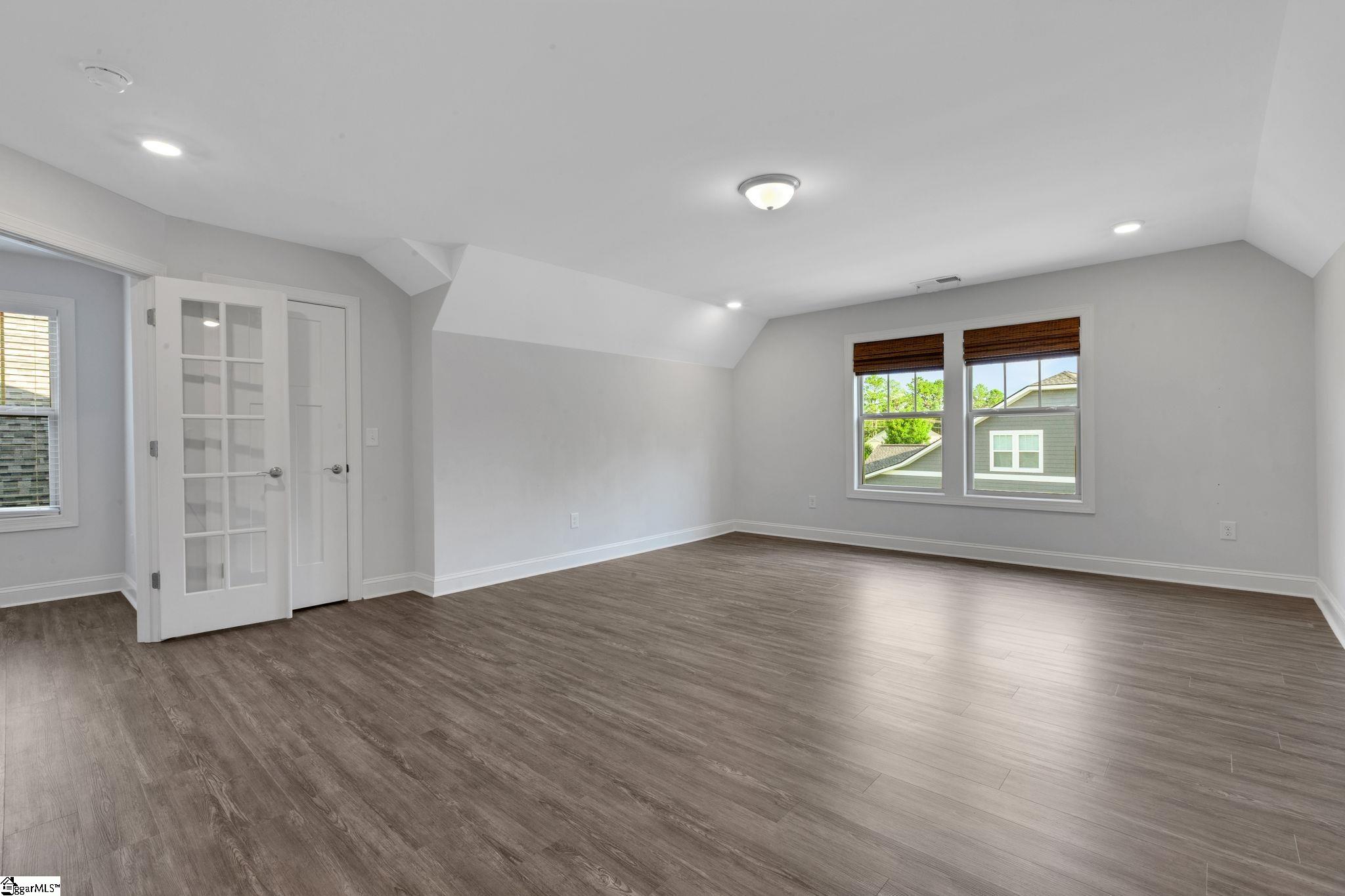 103 Ingrid Place Simpsonville, SC 29681 - Photo 17 of 31