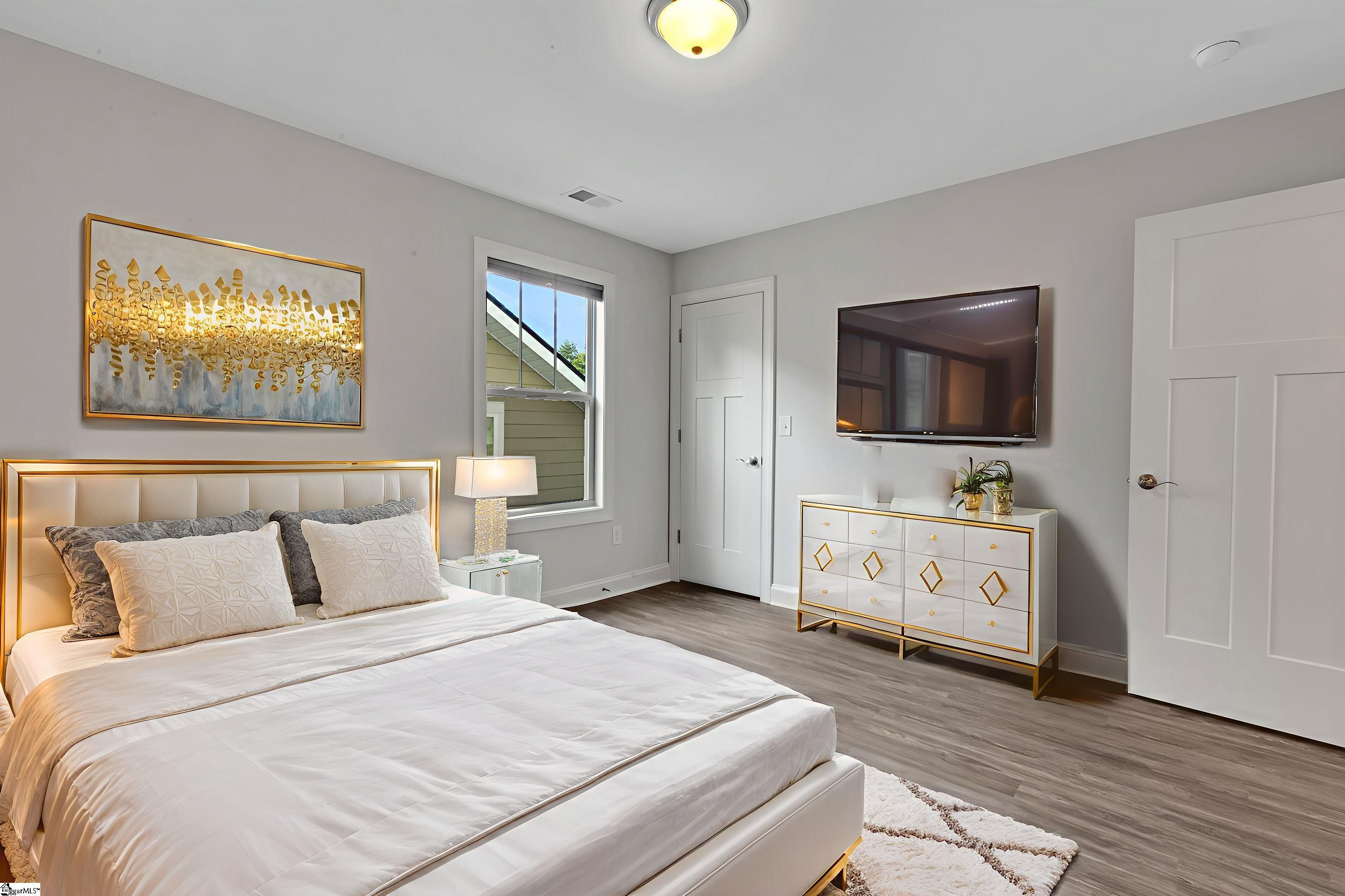 103 Ingrid Place Simpsonville, SC 29681 - Photo 18 of 31