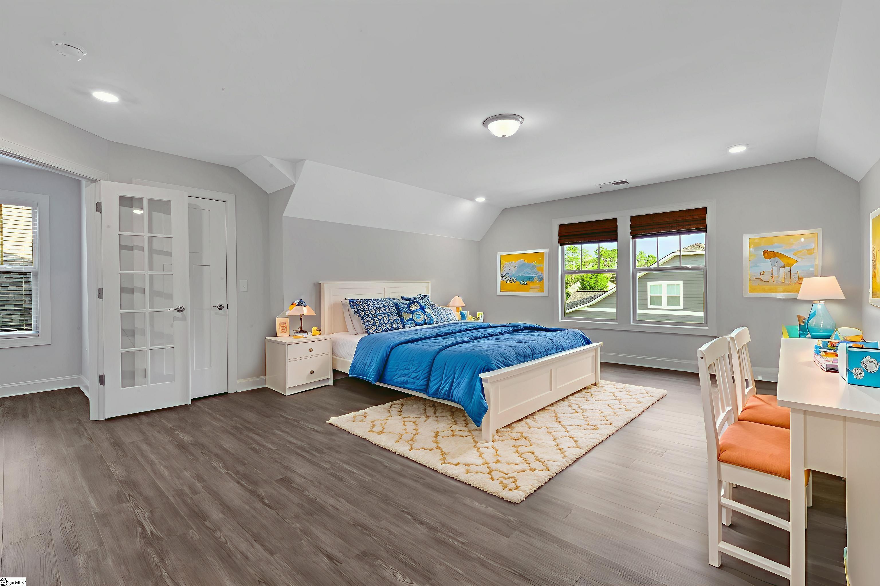 103 Ingrid Place Simpsonville, SC 29681 - Photo 19 of 31