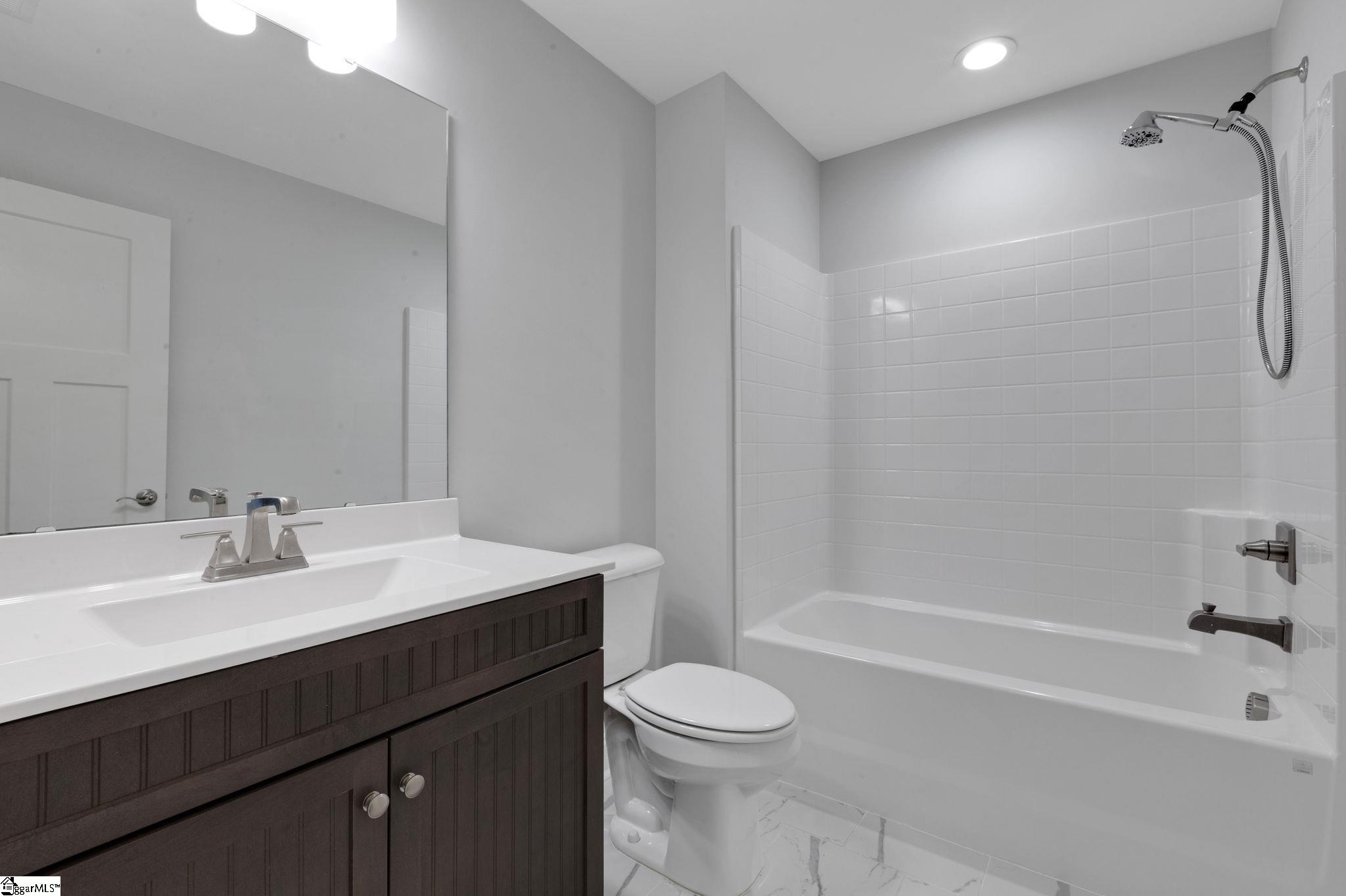 103 Ingrid Place Simpsonville, SC 29681 - Photo 20 of 31