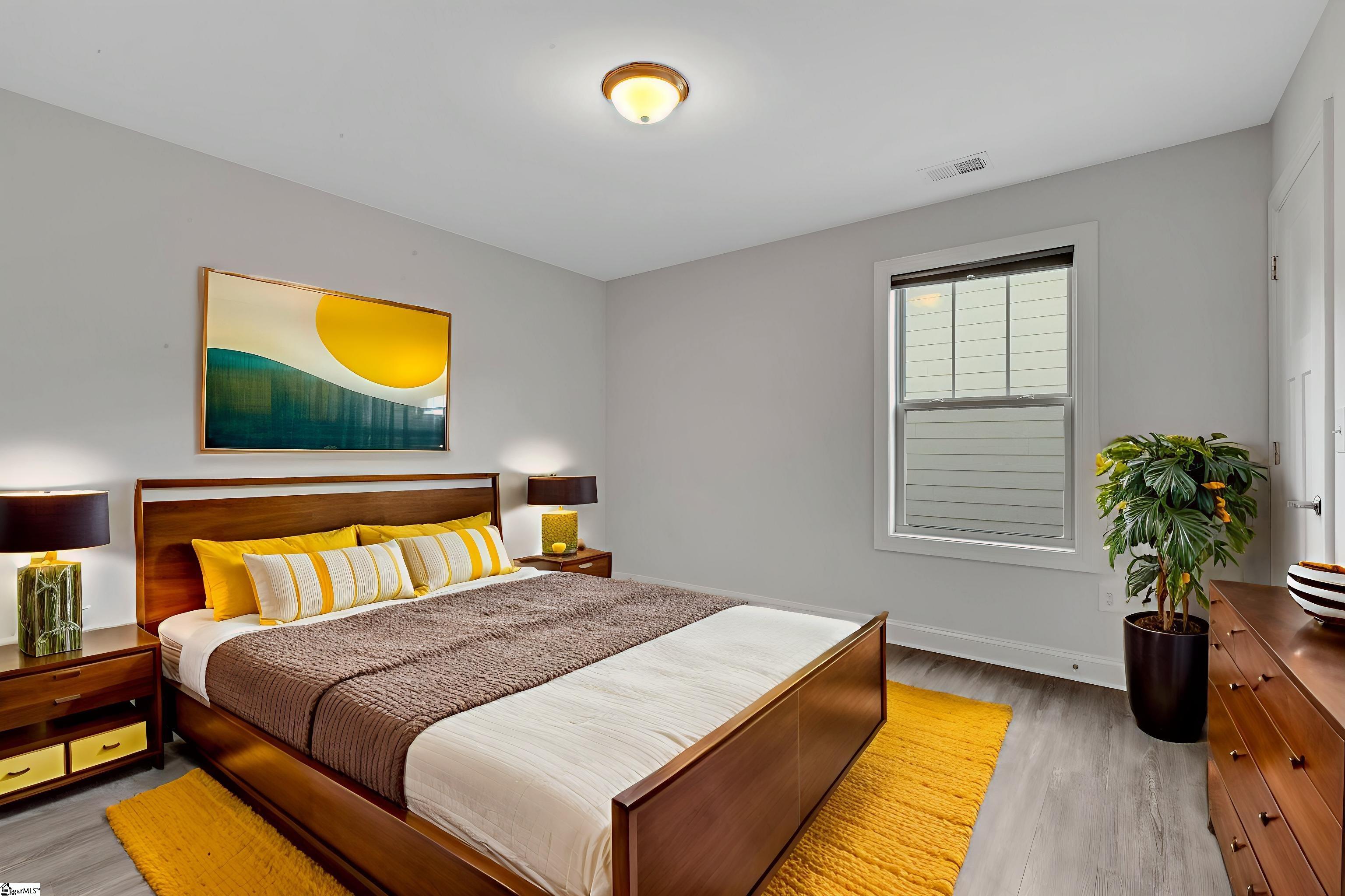 103 Ingrid Place Simpsonville, SC 29681 - Photo 21 of 31