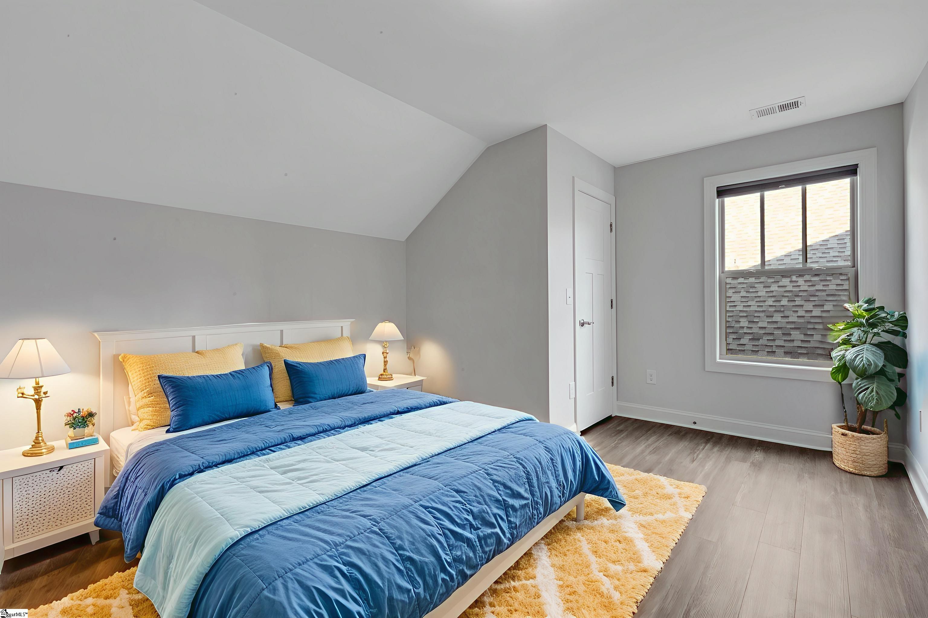 103 Ingrid Place Simpsonville, SC 29681 - Photo 22 of 31