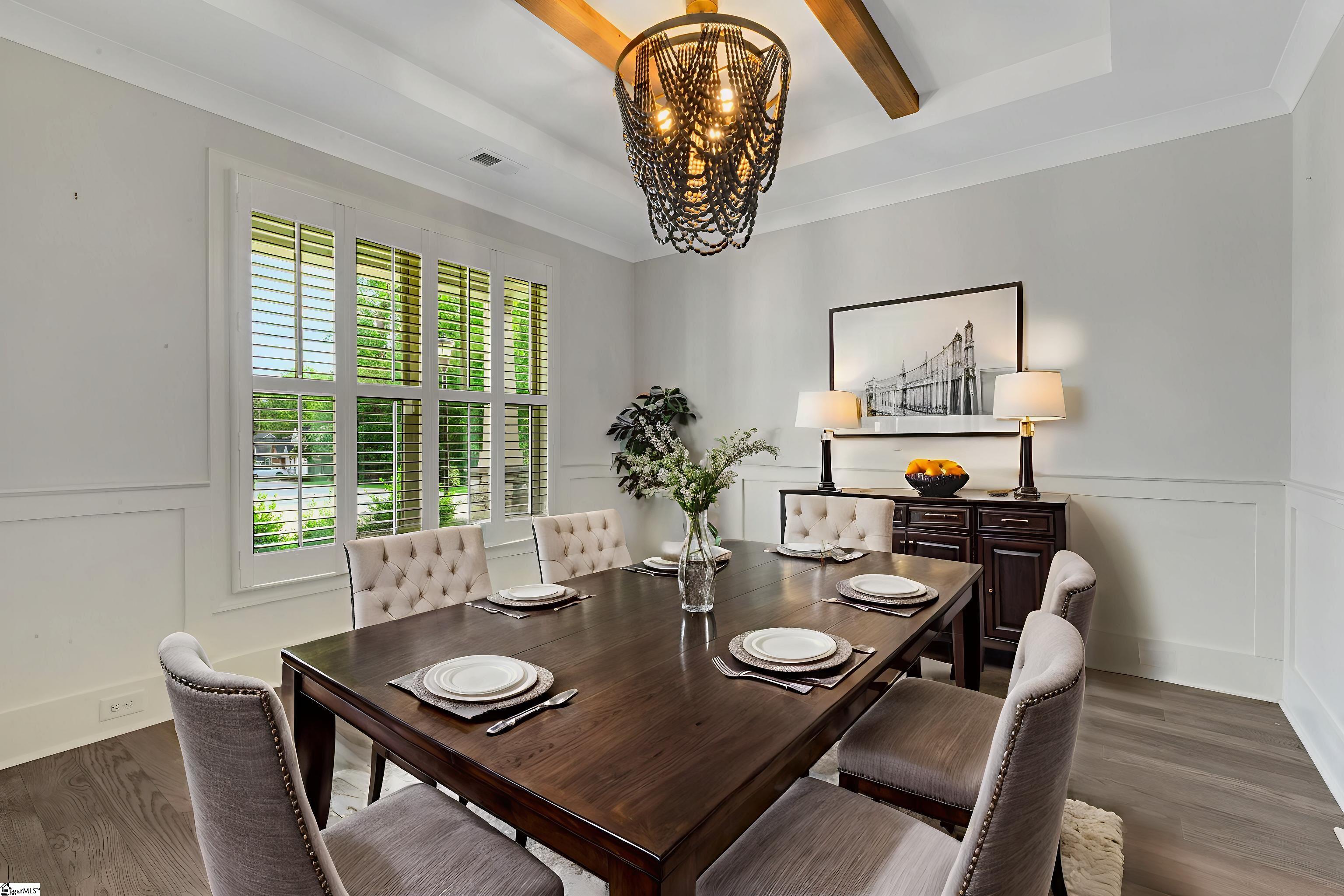 103 Ingrid Place Simpsonville, SC 29681 - Photo 23 of 31