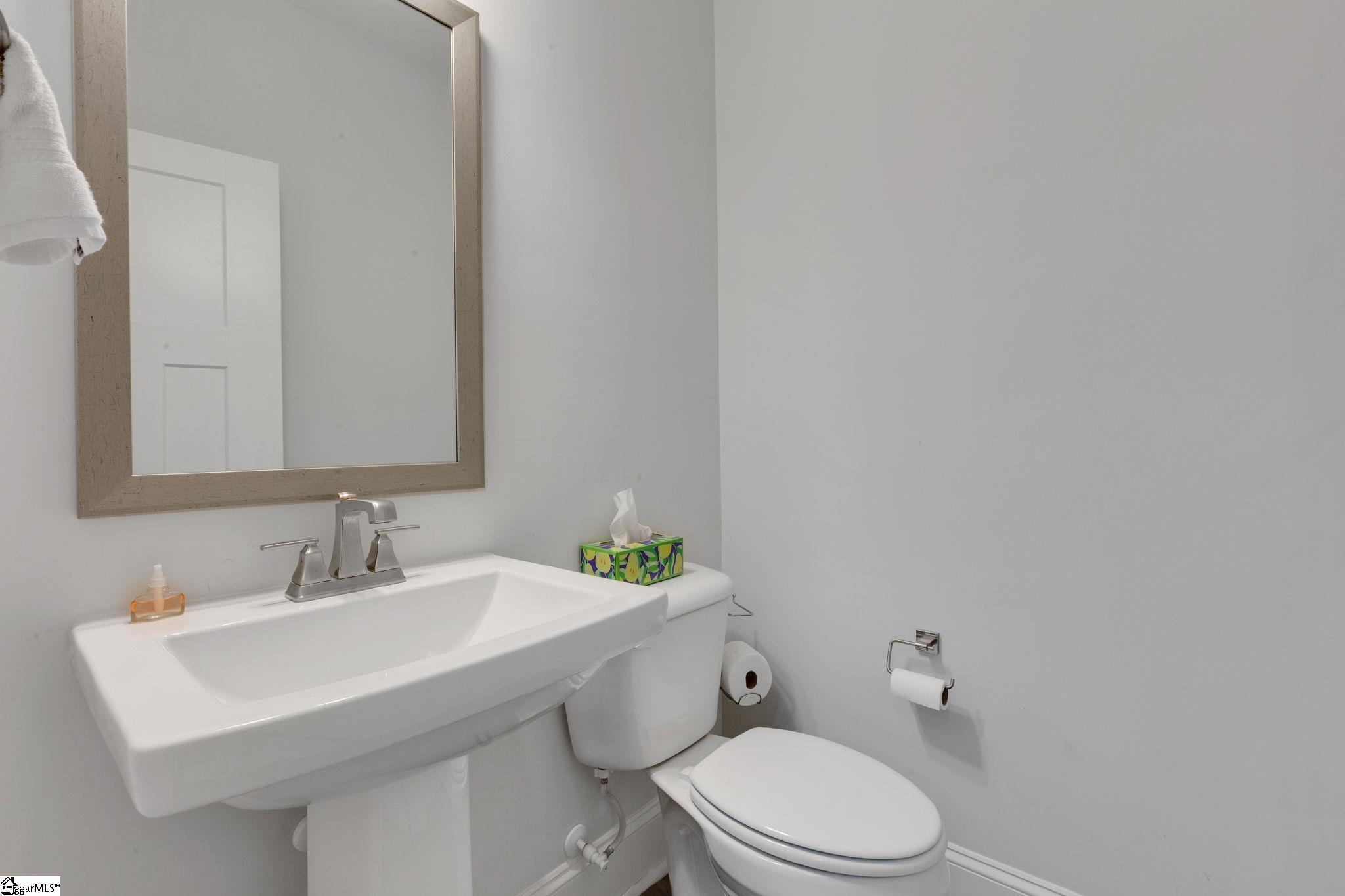 103 Ingrid Place Simpsonville, SC 29681 - Photo 24 of 31