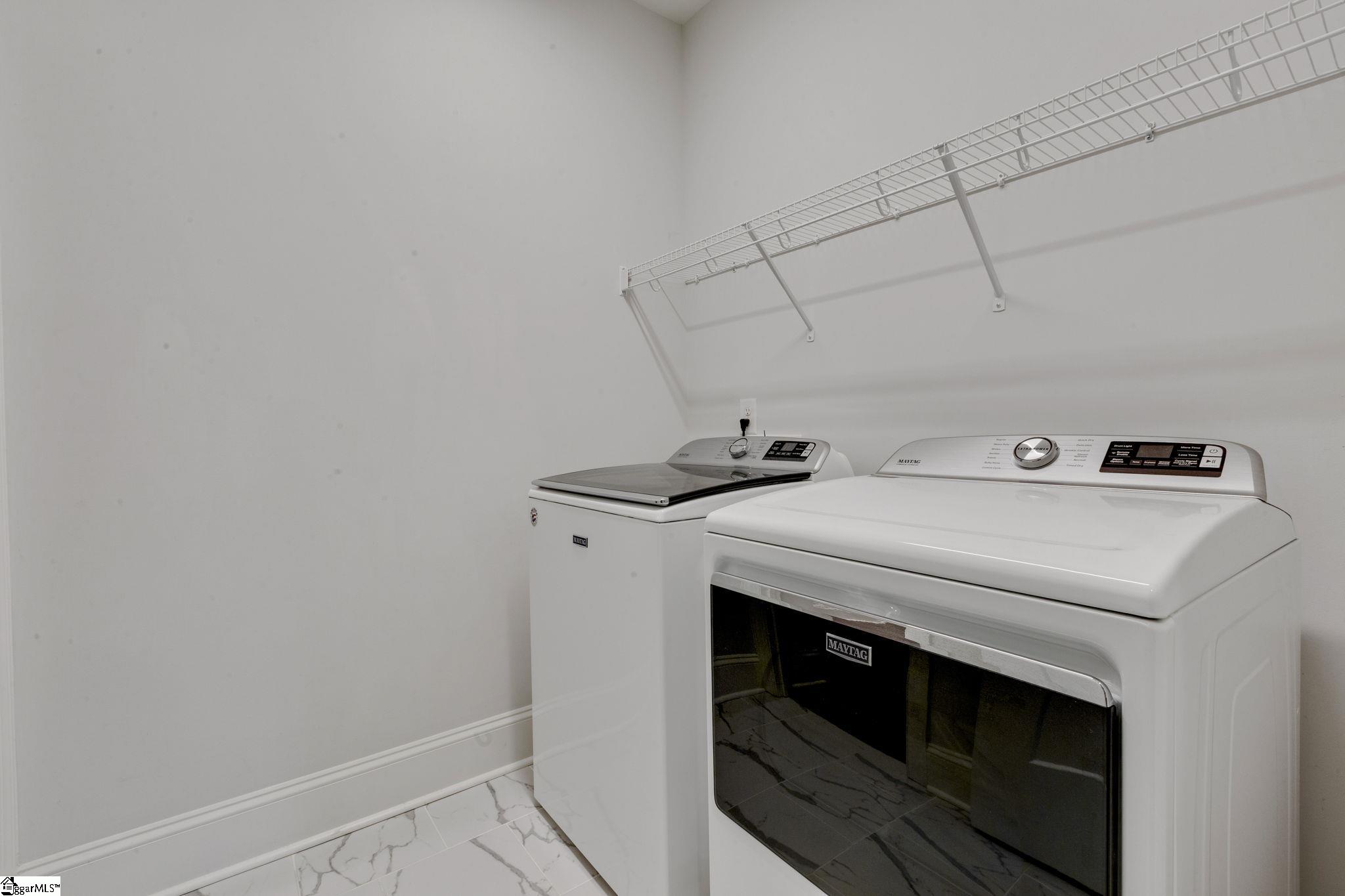 103 Ingrid Place Simpsonville, SC 29681 - Photo 25 of 31