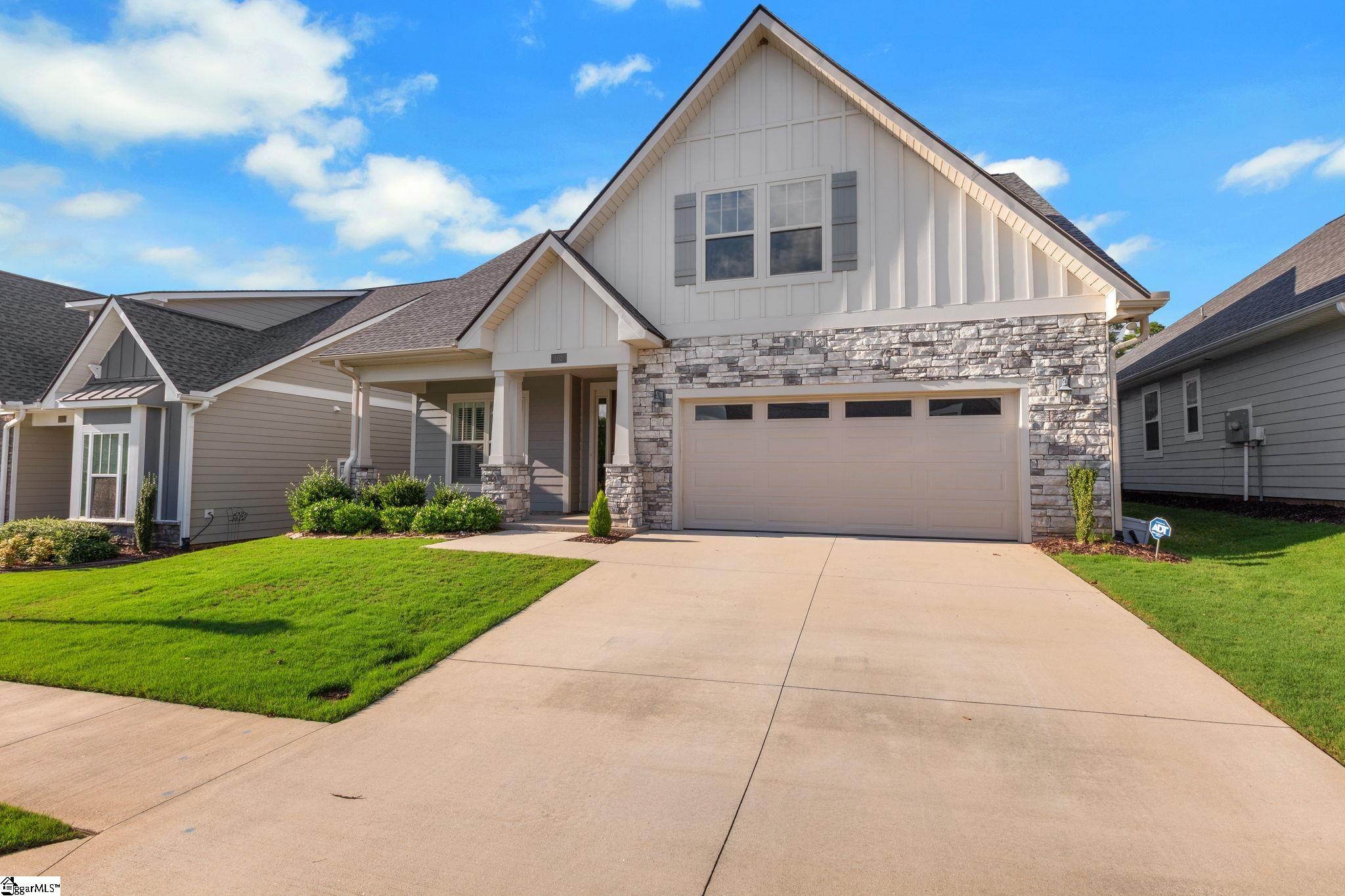 103 Ingrid Place Simpsonville, SC 29681 - Photo 31 of 31