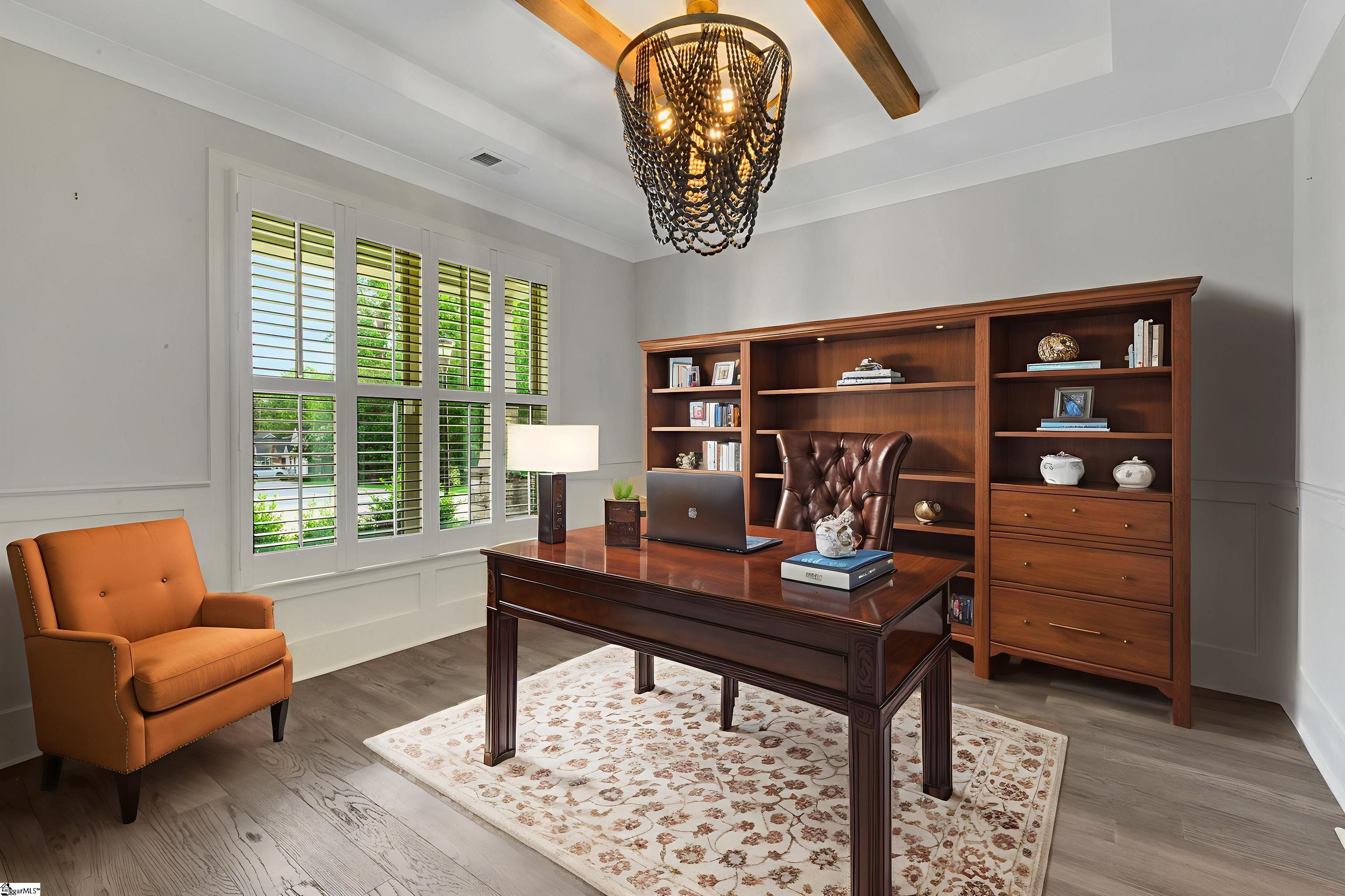 103 Ingrid Place Simpsonville, SC 29681 - Photo 4 of 31