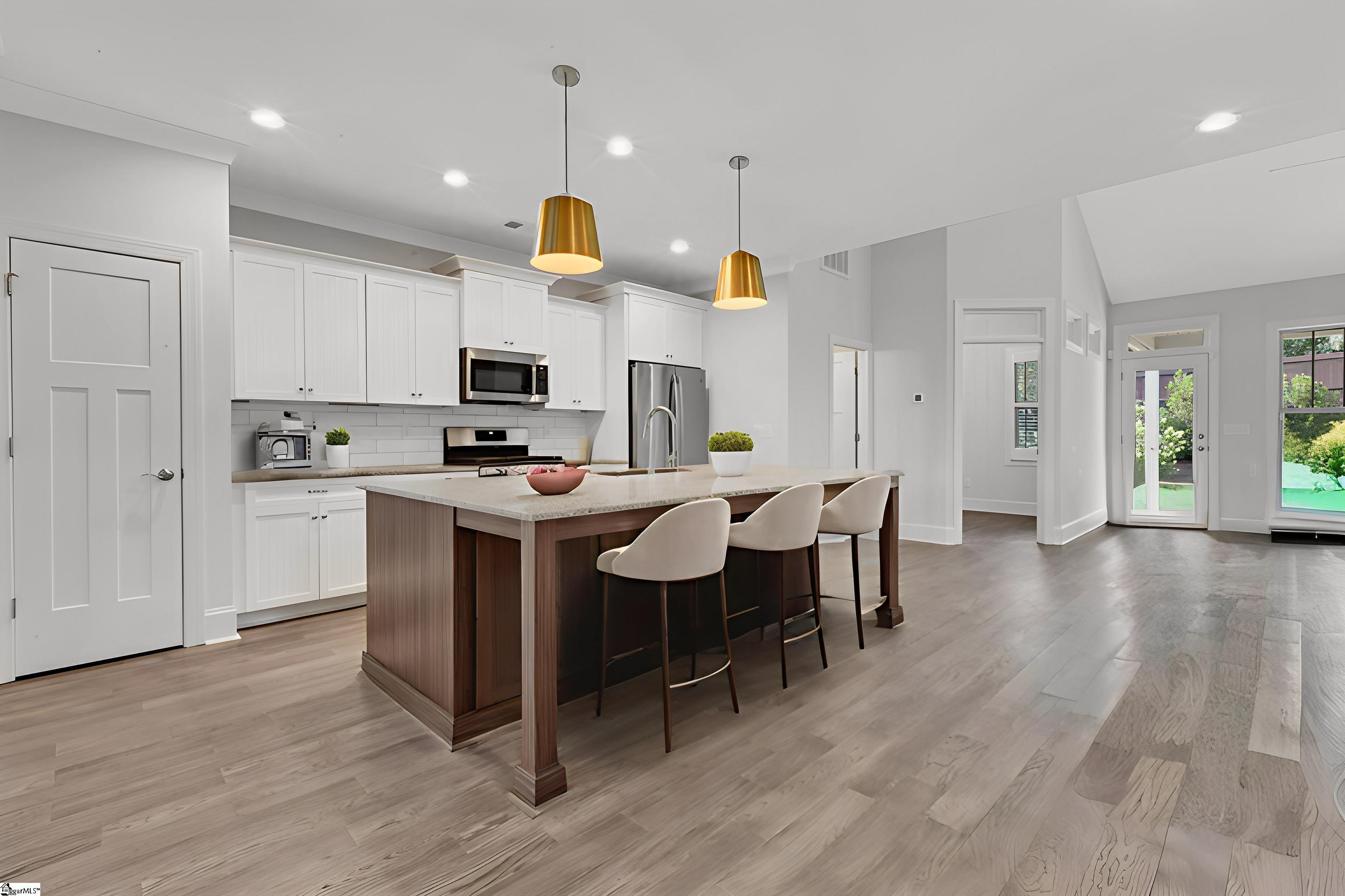 103 Ingrid Place Simpsonville, SC 29681 - Photo 5 of 31