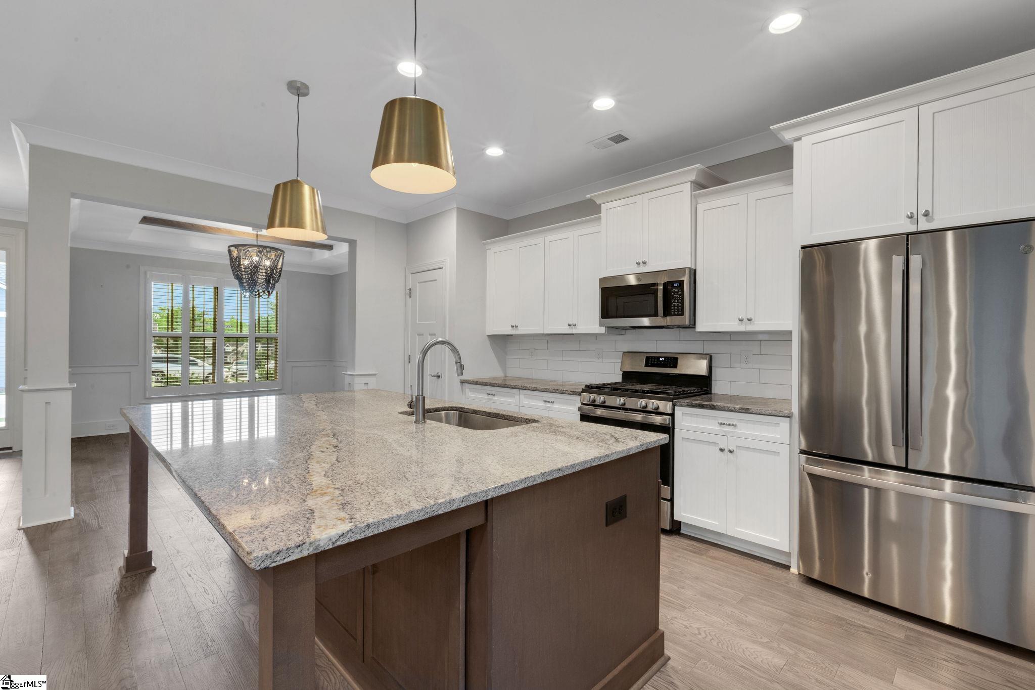 103 Ingrid Place Simpsonville, SC 29681 - Photo 6 of 31