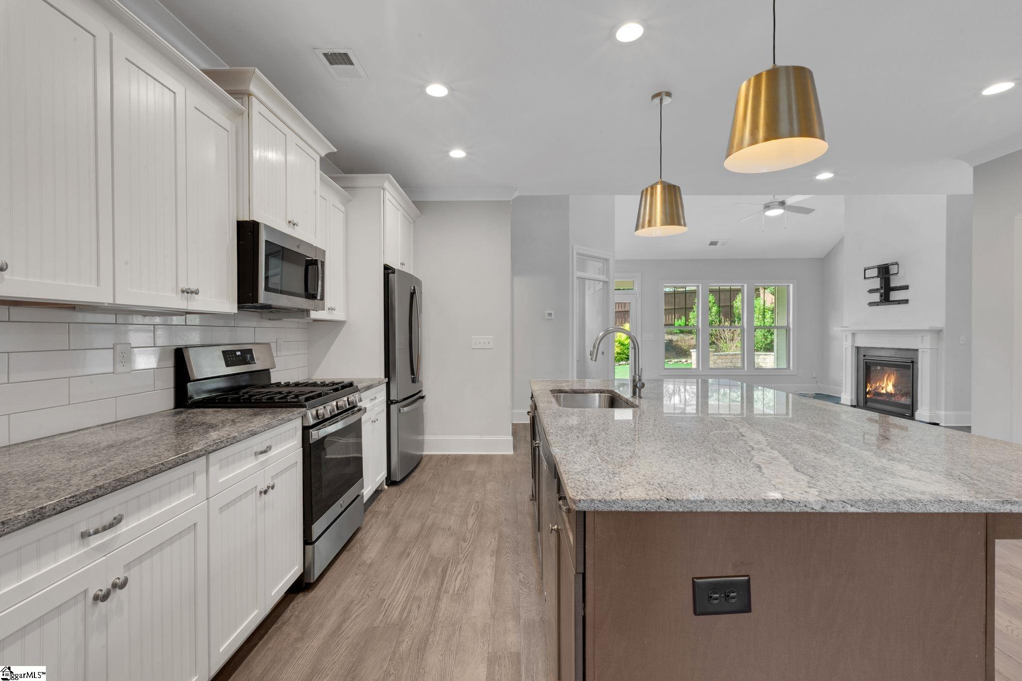 103 Ingrid Place Simpsonville, SC 29681 - Photo 7 of 31