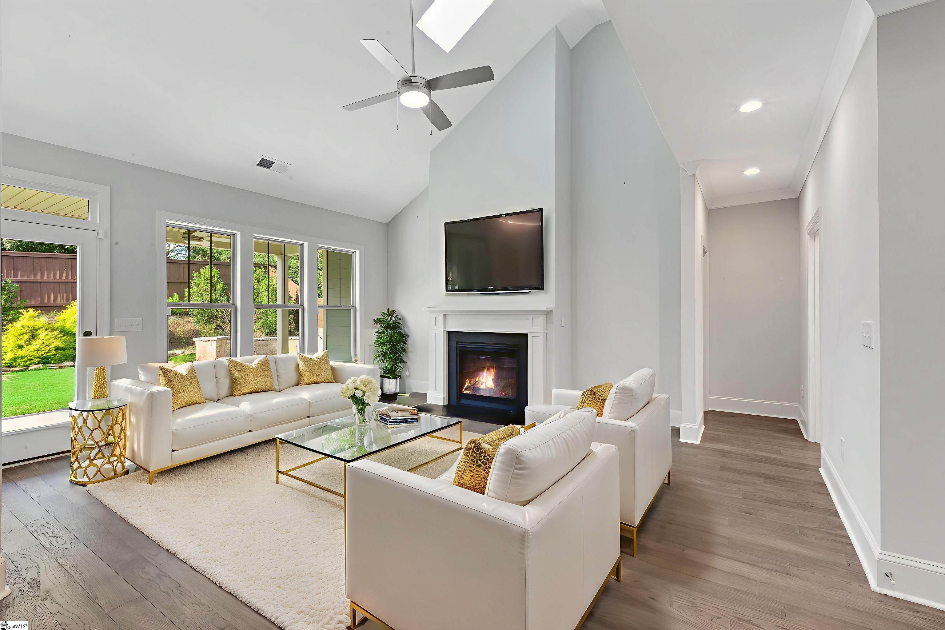 103 Ingrid Place Simpsonville, SC 29681 - Photo 9 of 31