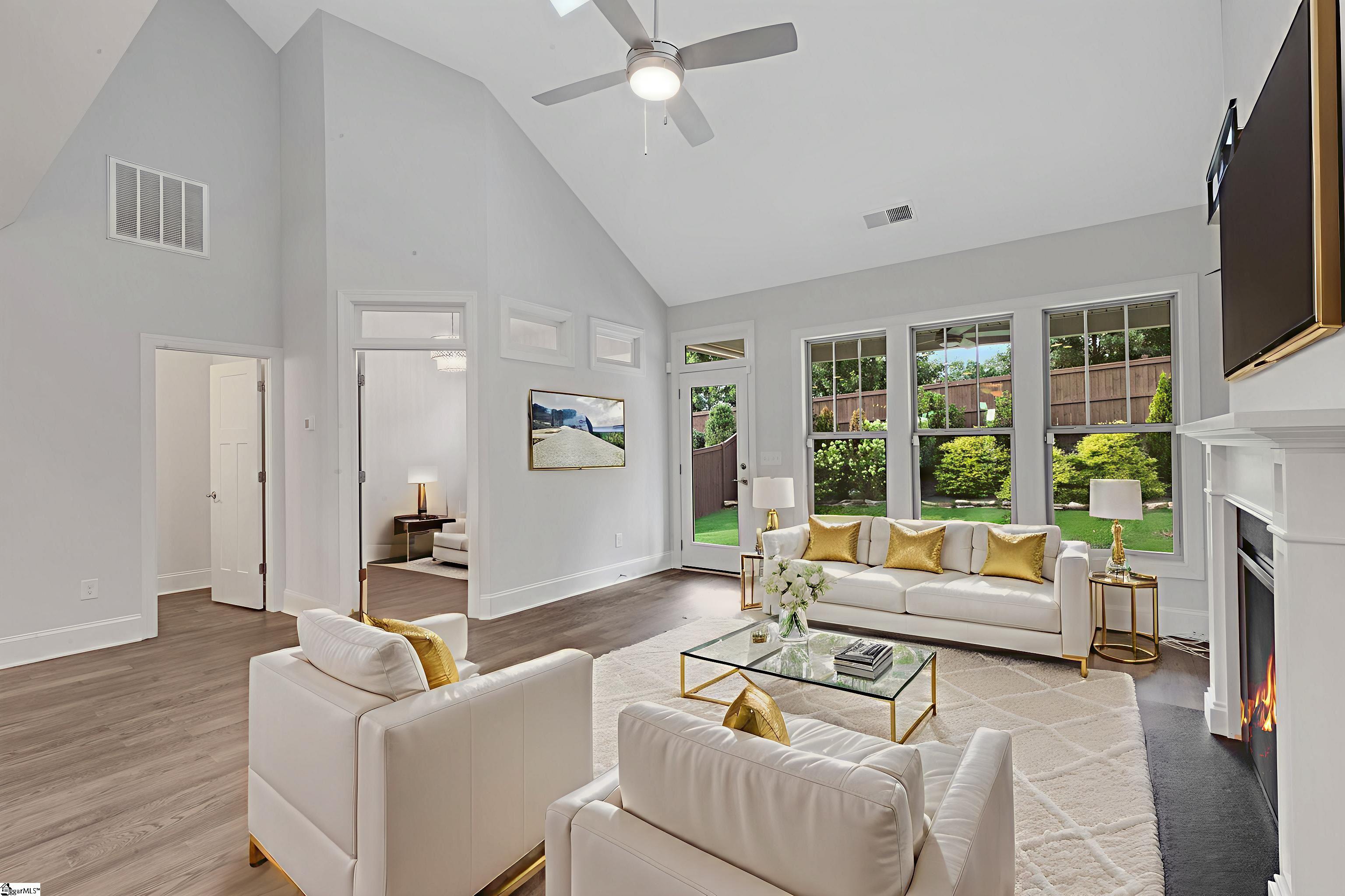 103 Ingrid Place Simpsonville, SC 29681 - Photo 10 of 31