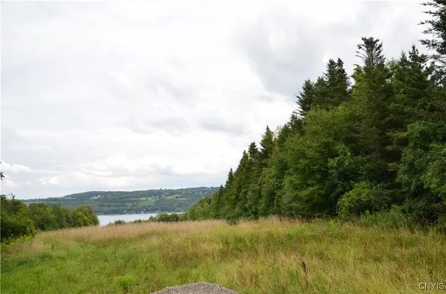 $1,649,000 | 0 West Lake Road Street, Unit A, Skaneateles, NY 13152