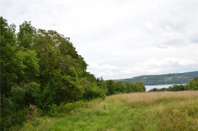 $1,649,000 | 0 West Lake Road Street, Unit A, Skaneateles, NY 13152