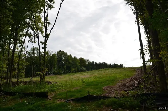 $1,649,000 | 0 West Lake Road Street, Unit A, Skaneateles, NY 13152