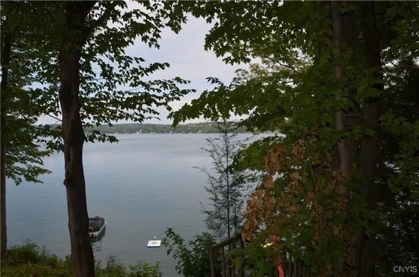$1,599,000 | 0 West Lake Road Street, Unit A, Skaneateles, NY 13152