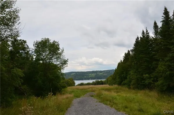 $1,599,000 | 0 West Lake Road Street, Unit A, Skaneateles, NY 13152