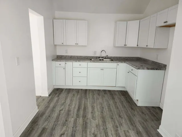 $235,000 | 1426 Johnson Avenue, Caledonia, WI 53402