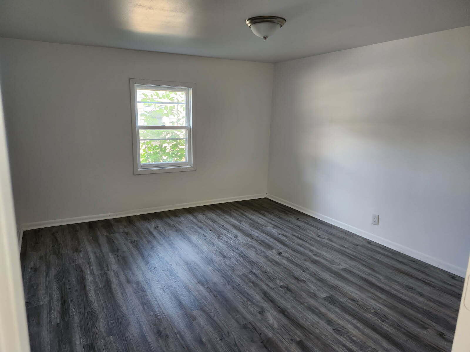 1426 Johnson Avenue Caledonia, WI 53402 - Photo 6 of 9 image000003