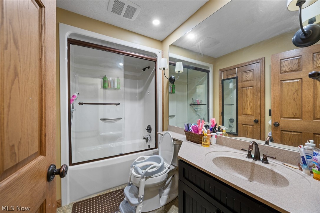 81910 Ourant Road Cadiz, OH 43907 - Photo 18 of 50