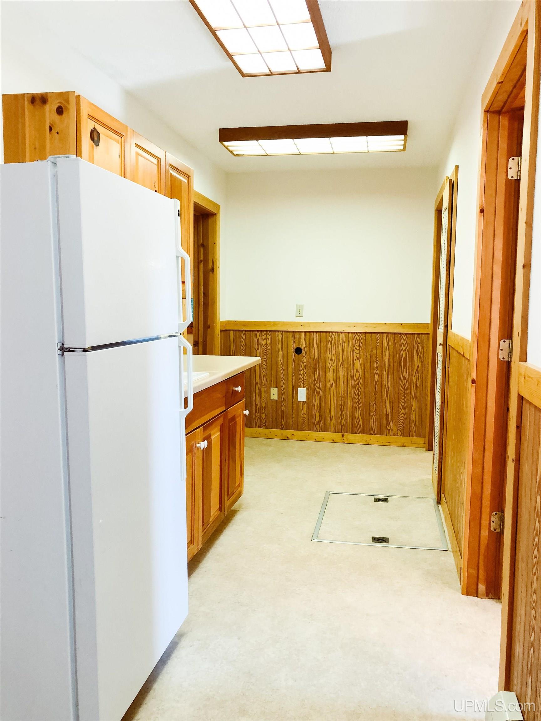 120 Maple Ridge Road Negaunee, MI 49866 - Photo 28 of 84