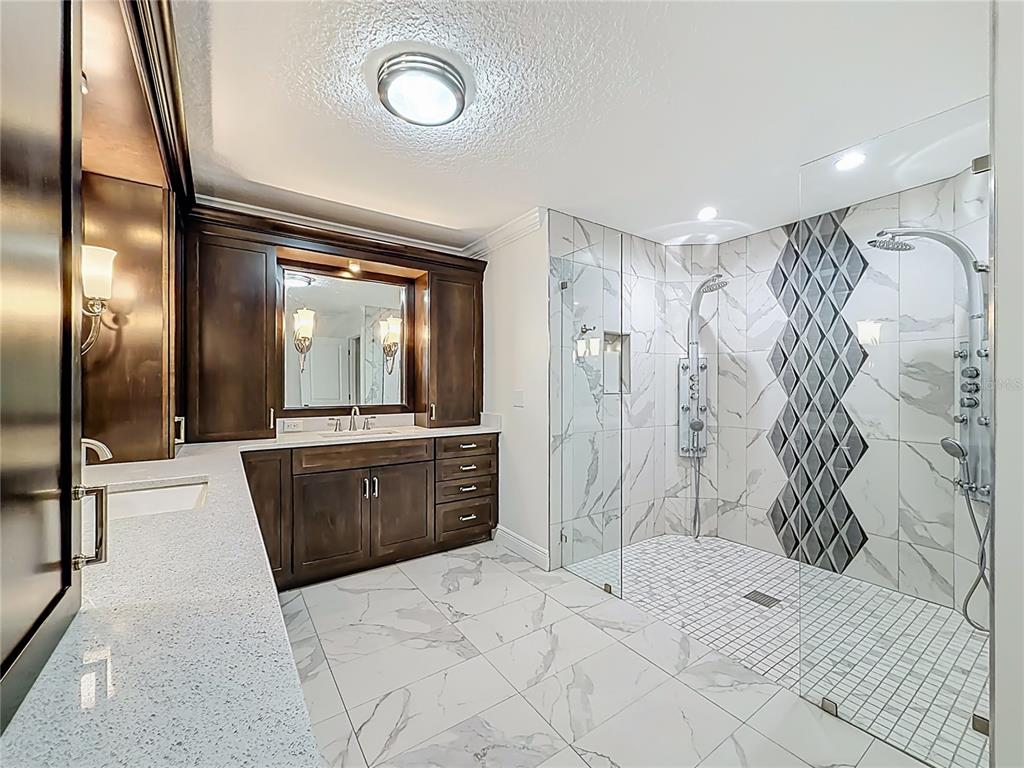 3575 Southwest 24th Avenue Road Ocala, FL 34471 - Photo 55 of 98