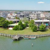 $5,500,000 | 2205 Harbor Avenue, Avalon, NJ 08202