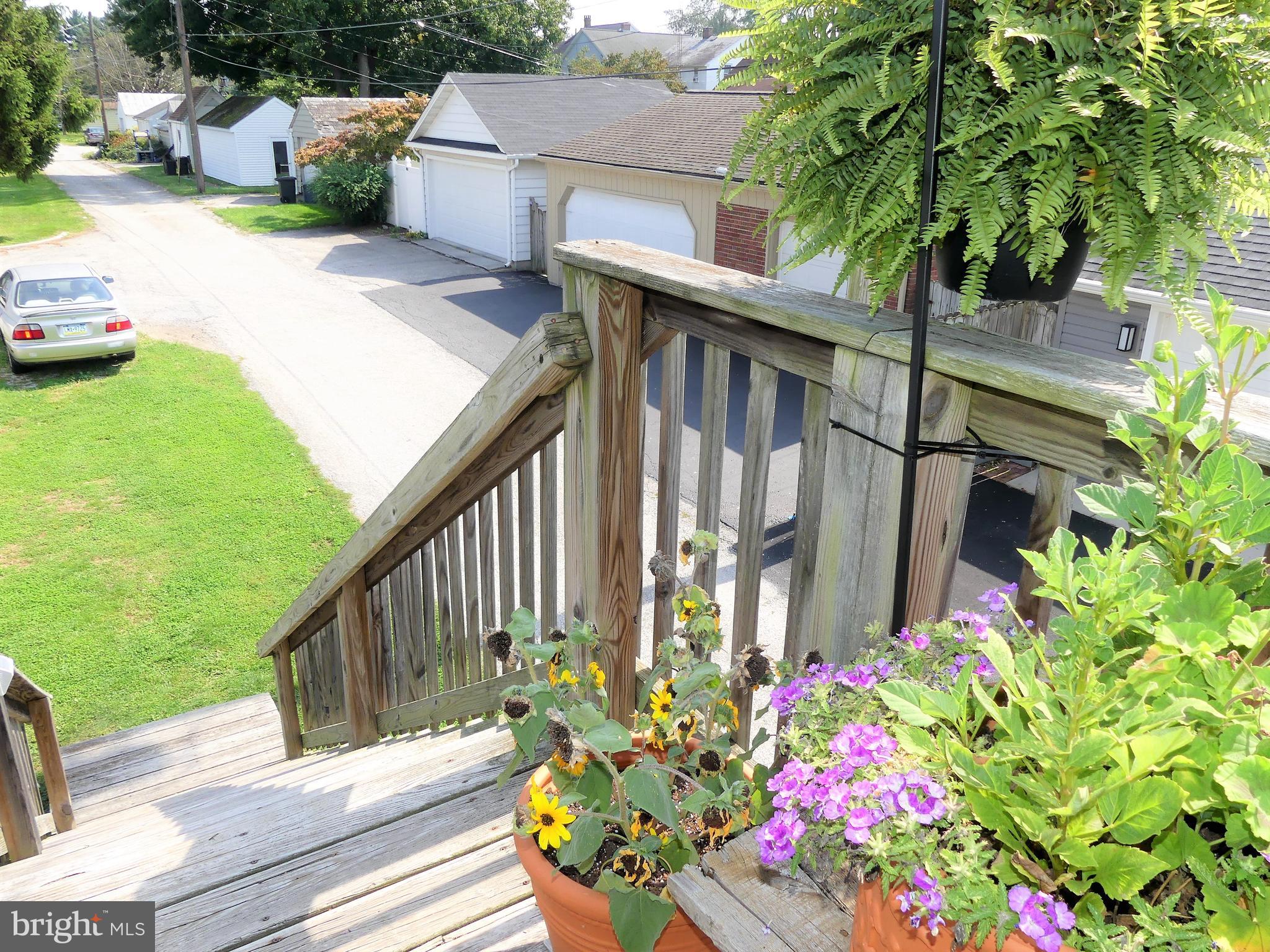 315 Spring Avenue Hanover, PA 17331 - Photo 22 of 39 Gallery Image 22