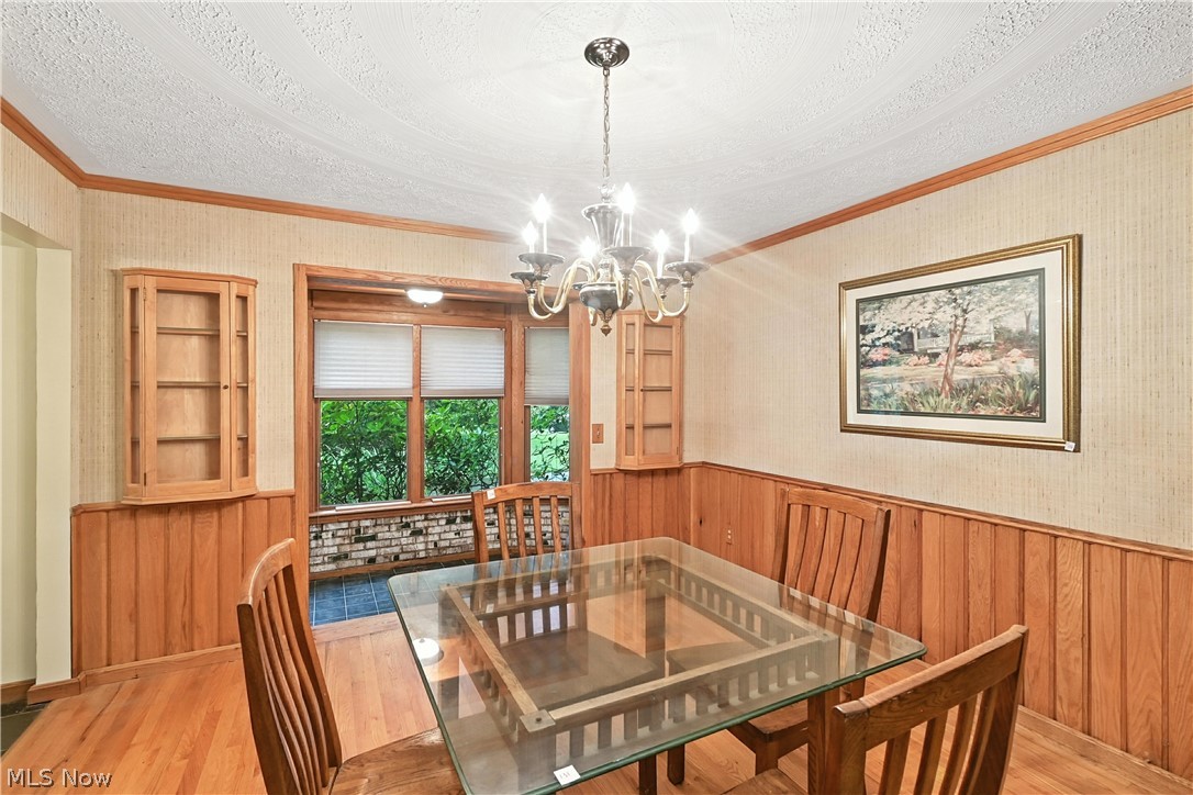 400 Garver Road Mansfield, OH 44903 - Photo 7 of 47