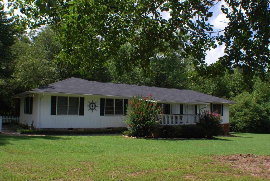 6991 Post Road Winston, GA 30187 - Photo 1 of 1