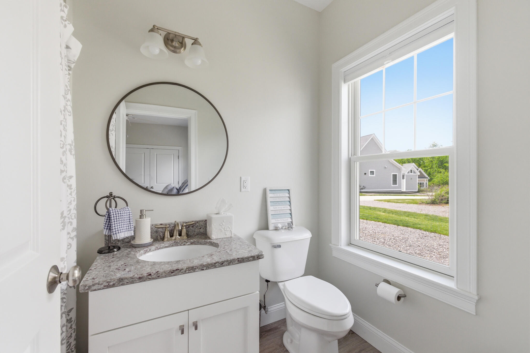 67 Kenneth Roberts Way, Unit 84 Arundel, ME 04046 - Photo 28 of 53 3G0A8650