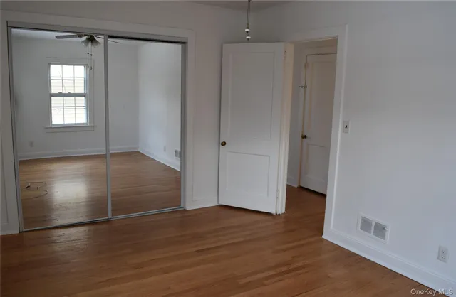 a bathroom with a sink and a bathtub