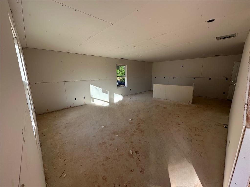 115 Deer Crossing Temple, GA 30179 - Photo 11 of 27 a view of a room with baby crib