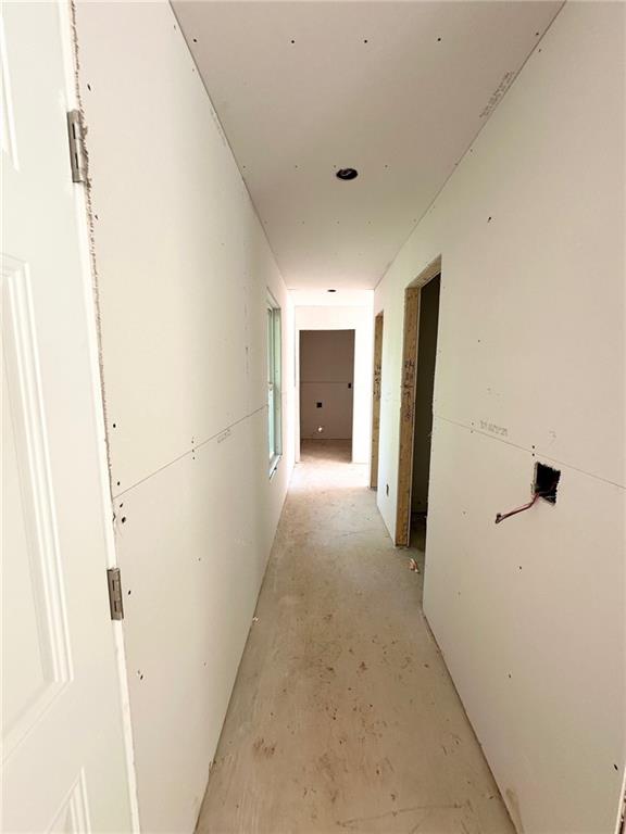 115 Deer Crossing Temple, GA 30179 - Photo 13 of 27