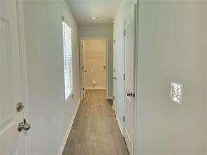 115 Deer Crossing Temple, GA 30179 - Photo 14 of 27 a view of a bathroom from the hallway