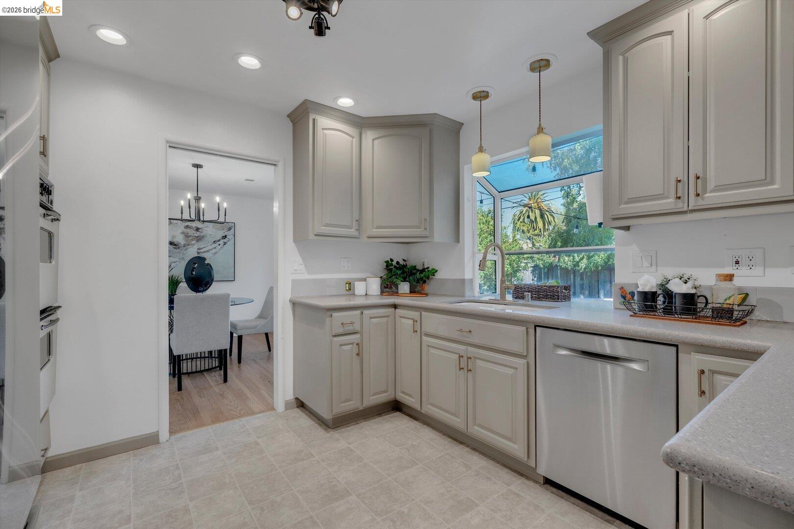 1848 Polk Street Concord, CA 94521 - Photo 17 of 41