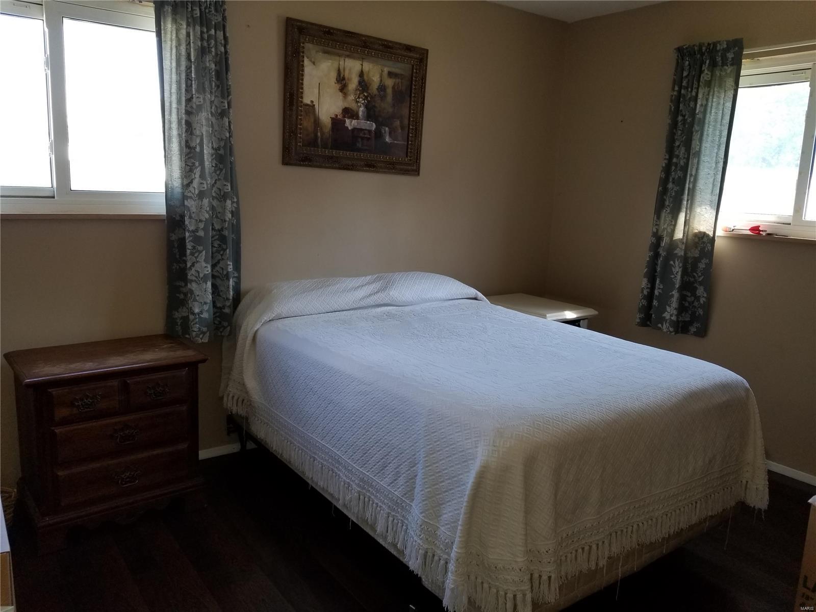 2545 Mullanphy Road Florissant, MO 63031 - Photo 10 of 11 Gallery Image 10