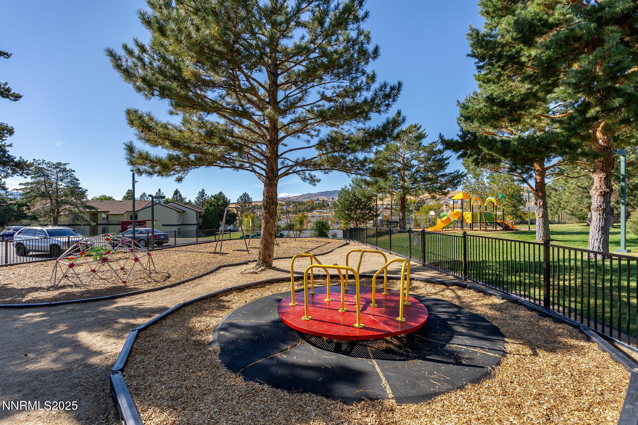 3948 Clear Acre Lane, Unit 262 Reno, NV 89512 - Photo 18 of 22 20-web-or-mls-19-print-_DSC0297