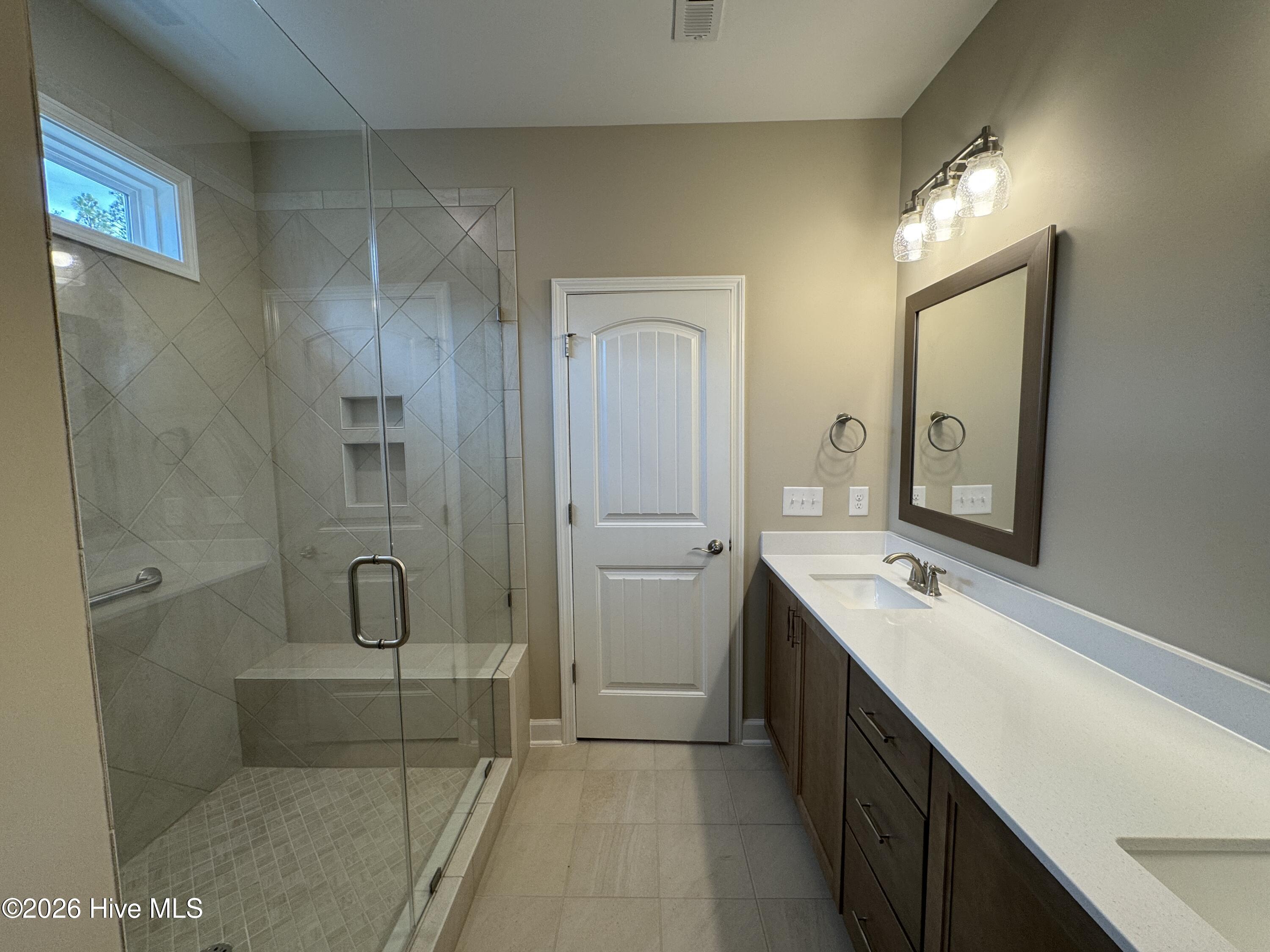 237 Rough Rdg Trail, Unit 18 Aberdeen, NC 28315 - Photo 21 of 27 Gallery Image 21