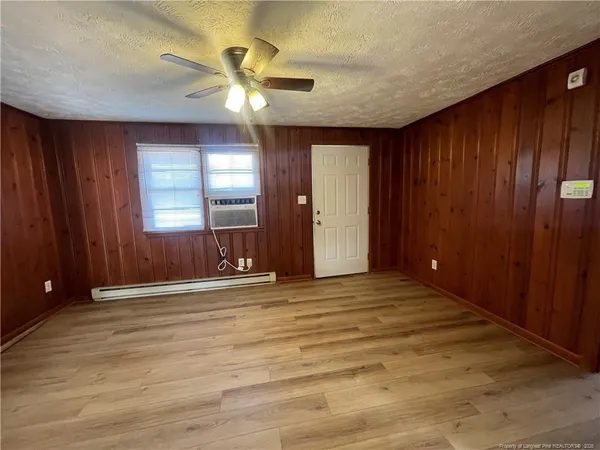 $950 | 1725 Cumberland Drive, Fayetteville, NC 28311
