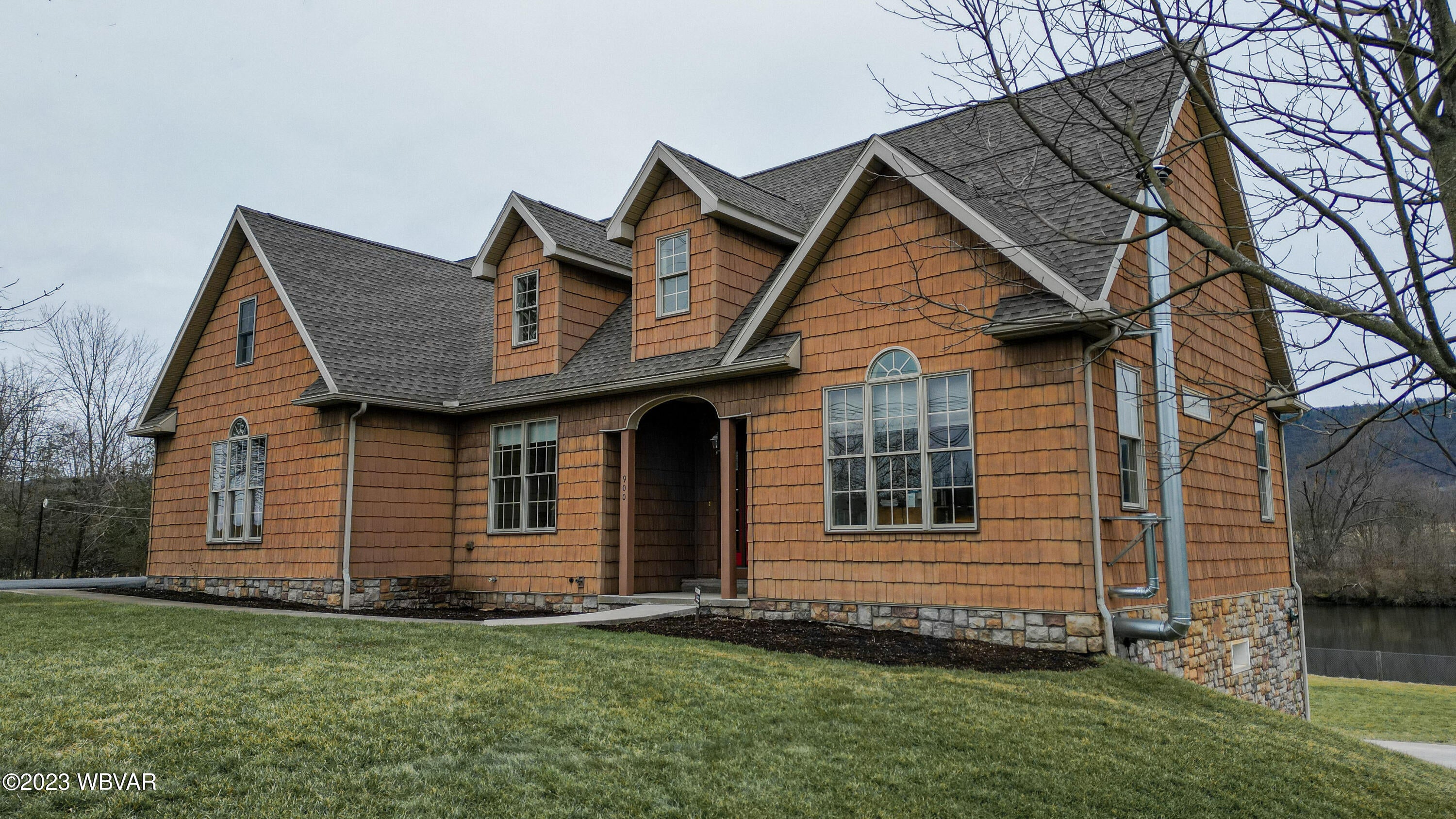 900 Snydertown Road Howard, PA 16841 - Photo 5 of 80 Gallery Image 5