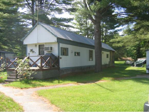 204 Sandy Pines Road East Montpelier, VT 05651 - Photo 1 of 1 Gallery Image 1